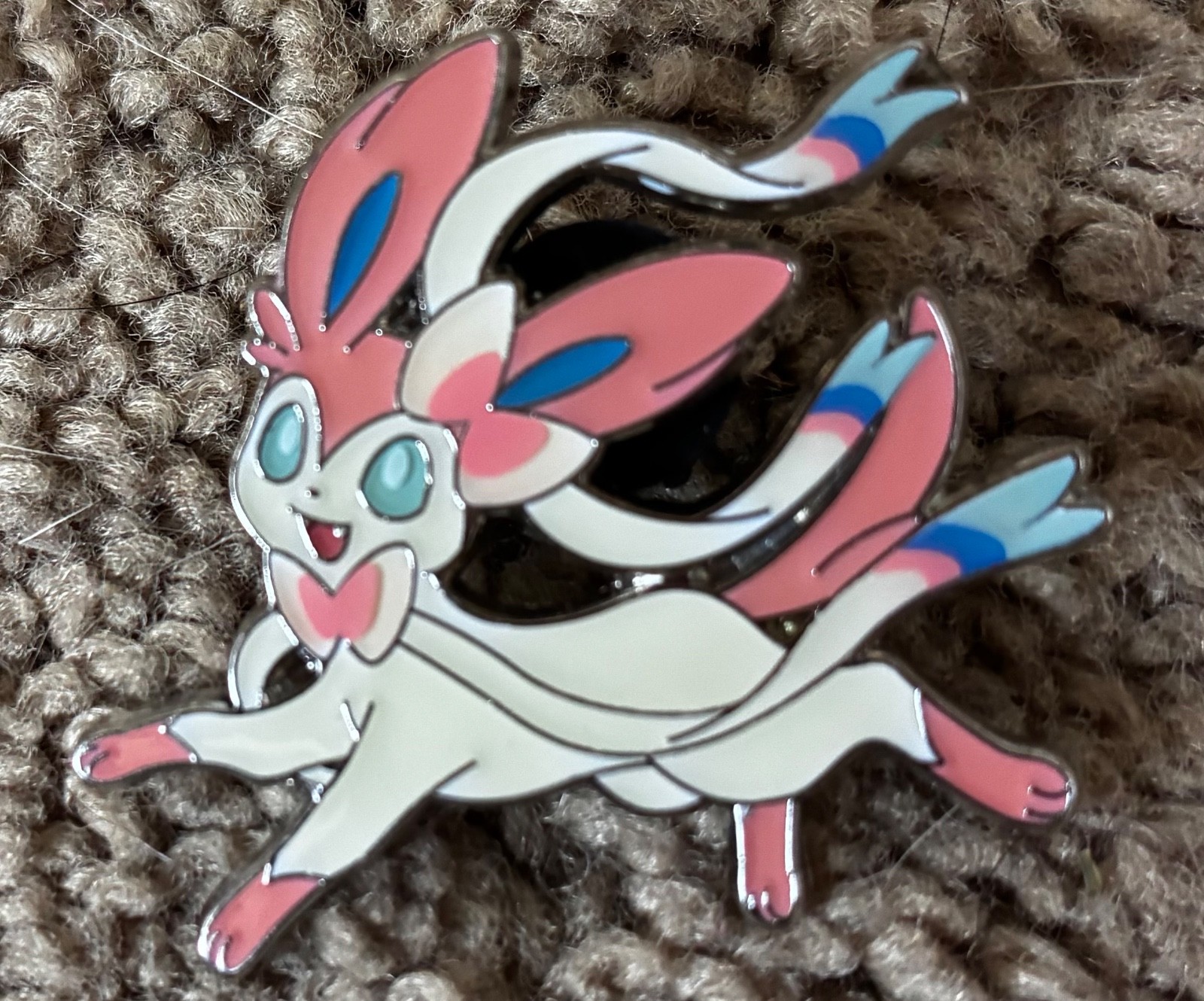 Pokemon Enamel Pins Massive Lot **YOU CHOOSE**