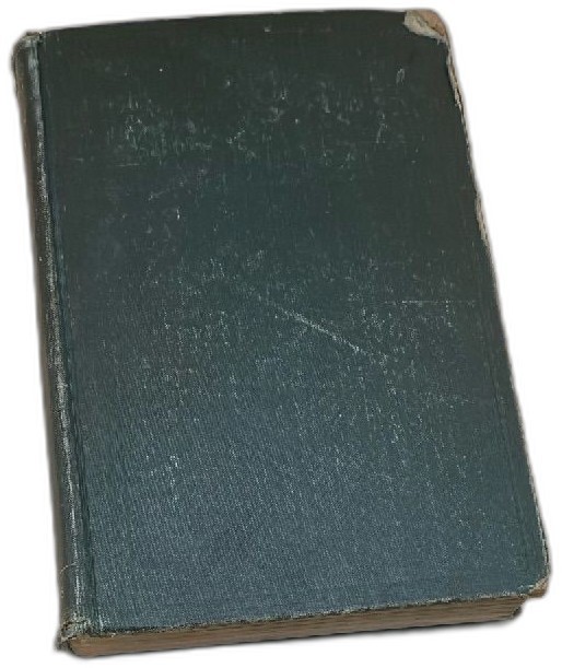 Anatomy Of The Nervous System 1927 Third Edition Ranson W B Saunders Company
