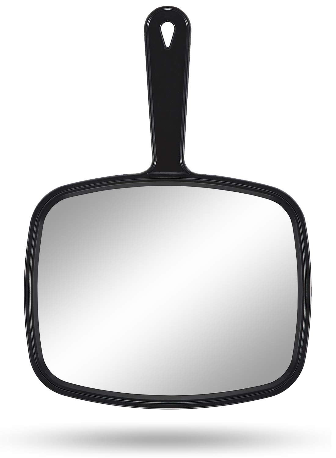 PROTECLE Hand Mirror, 10.3\ PROTECLE Hand Mirror, 10.3\