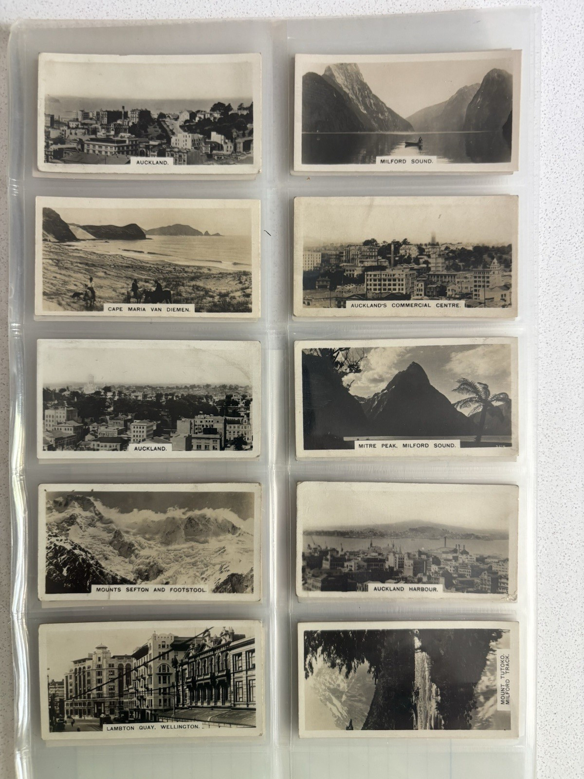 Westminster Cigarette Cards New Zealand 1st Series 1928 Complete Set 36 Westminster Cigarette Cards New Zealand 1st Series 1928 Complete Set 36