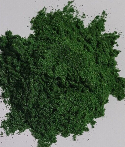 Money Drawing Incense Powder 1 oz – Prosperity, Abundance & Financial Success