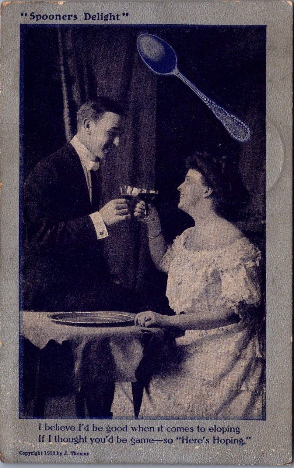 1908 \