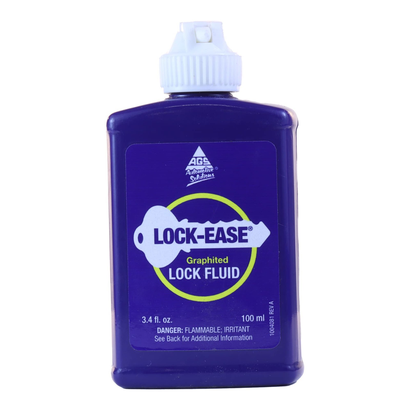 American Grease Stick LE-4 \
