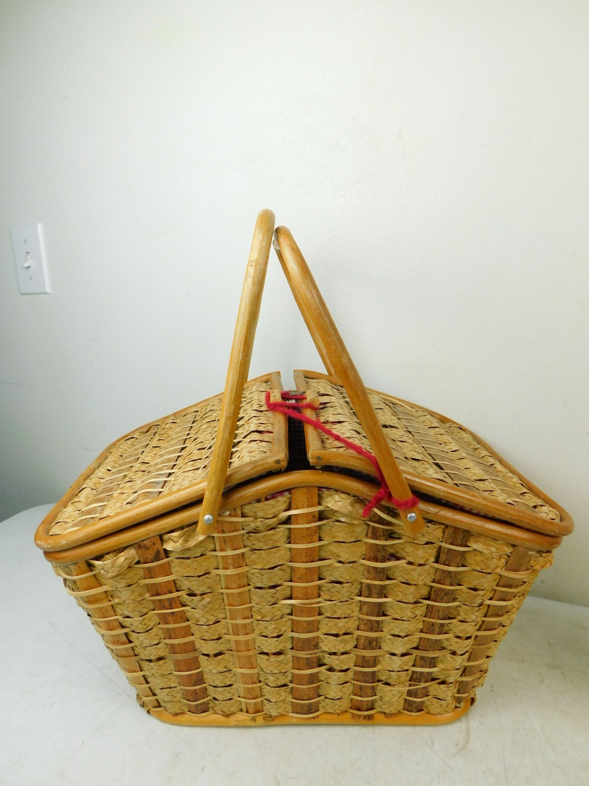 Vintage Charmed & Classic 17