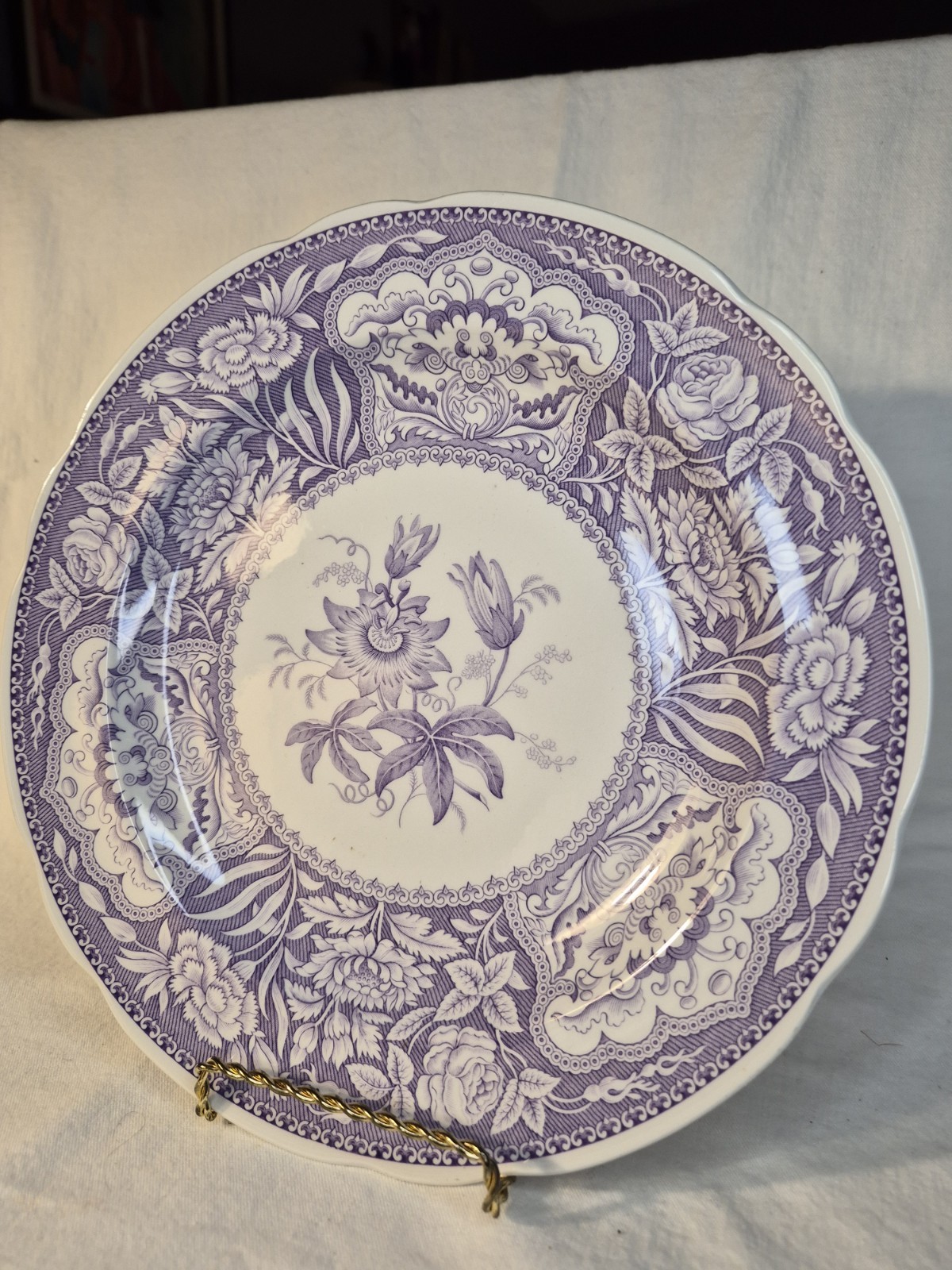 The Spode Archive Collection Georgian Series 