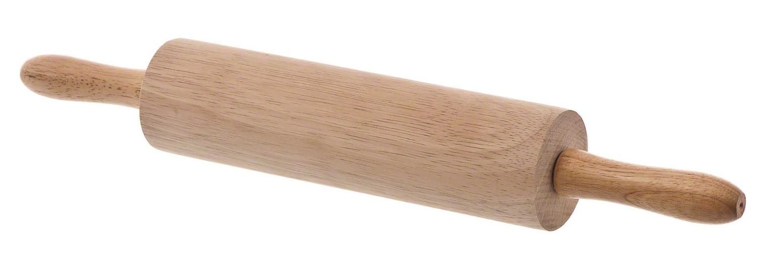 Browne 10