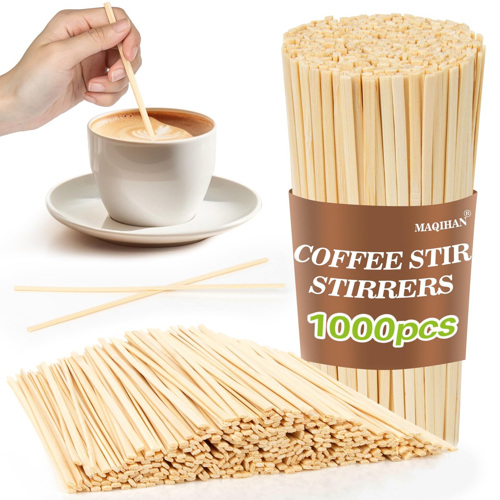 1000pcs 5.5\ 1000pcs 5.5\