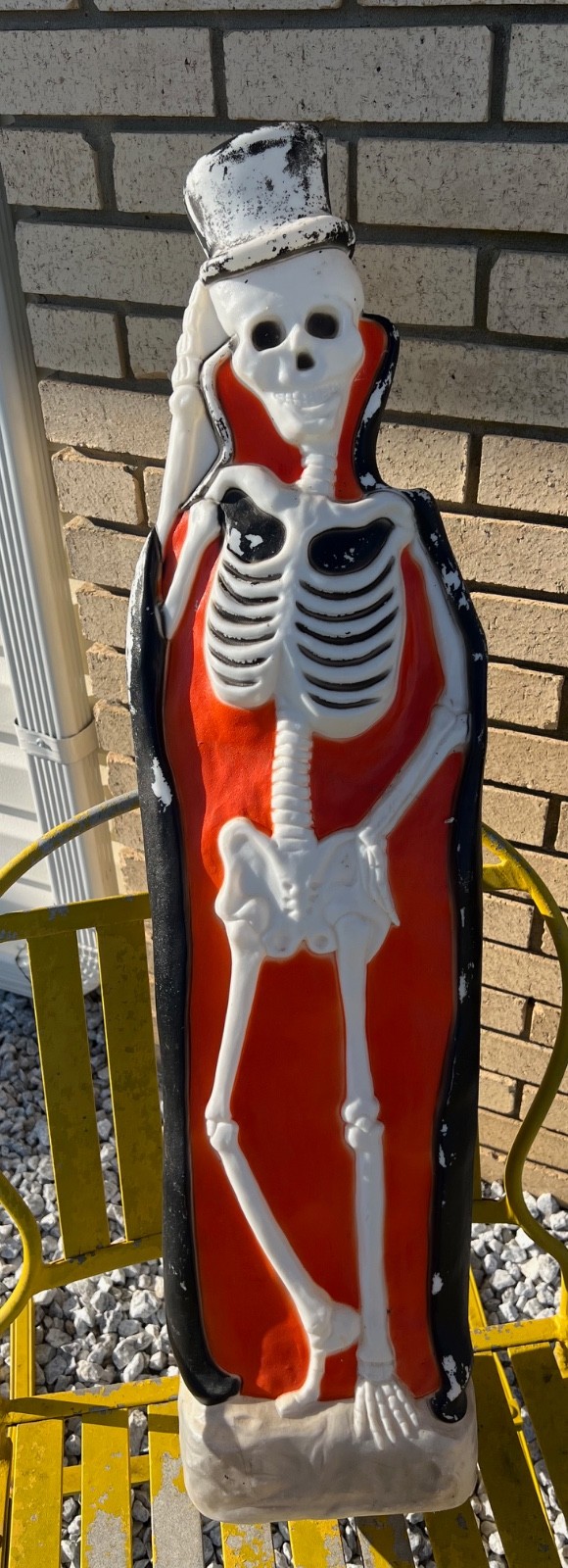 36