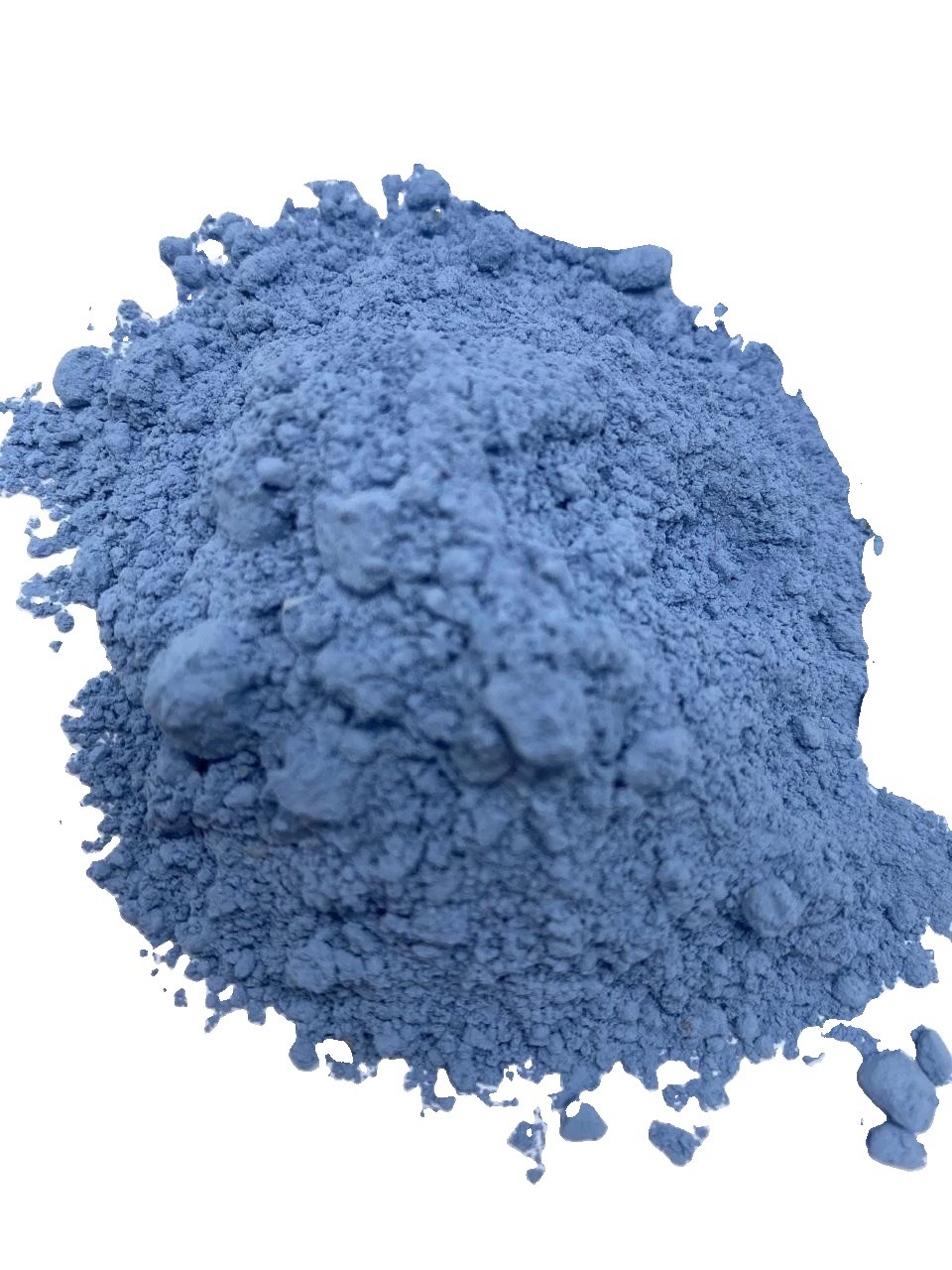 Lapis lazuli Powder  Pigment Top Quality AAA