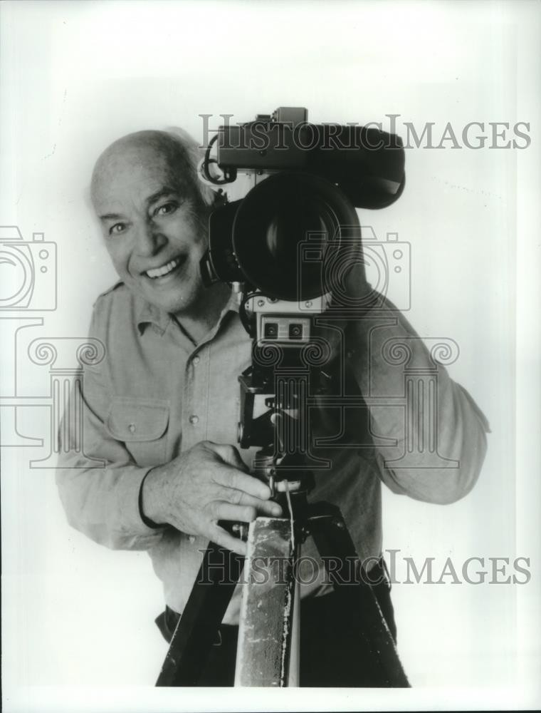 1990 Press Photo 