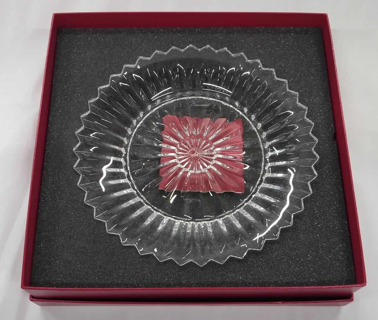 BACCARAT MILLE NUITS