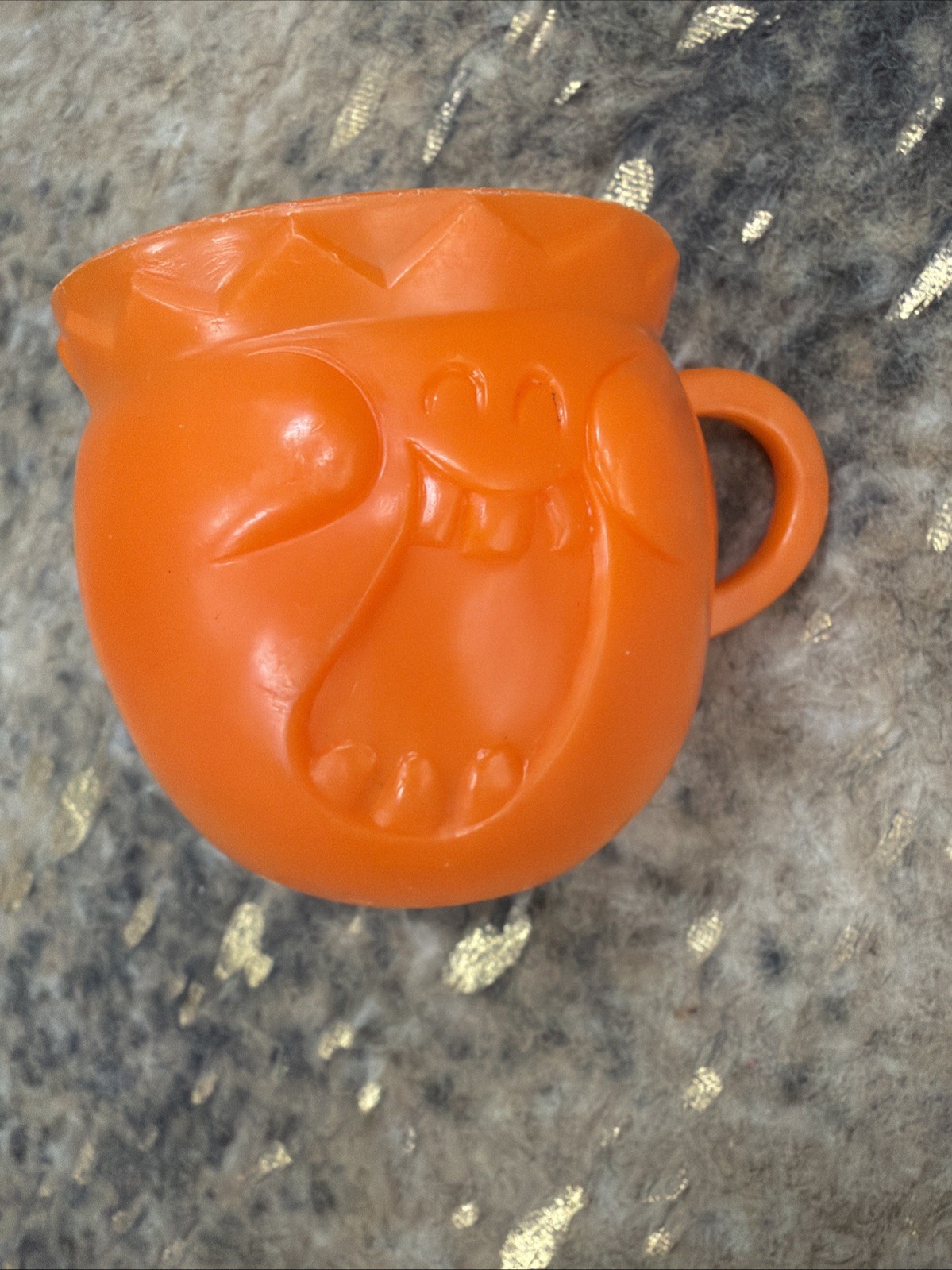 vintage 1970 Pillsbury \