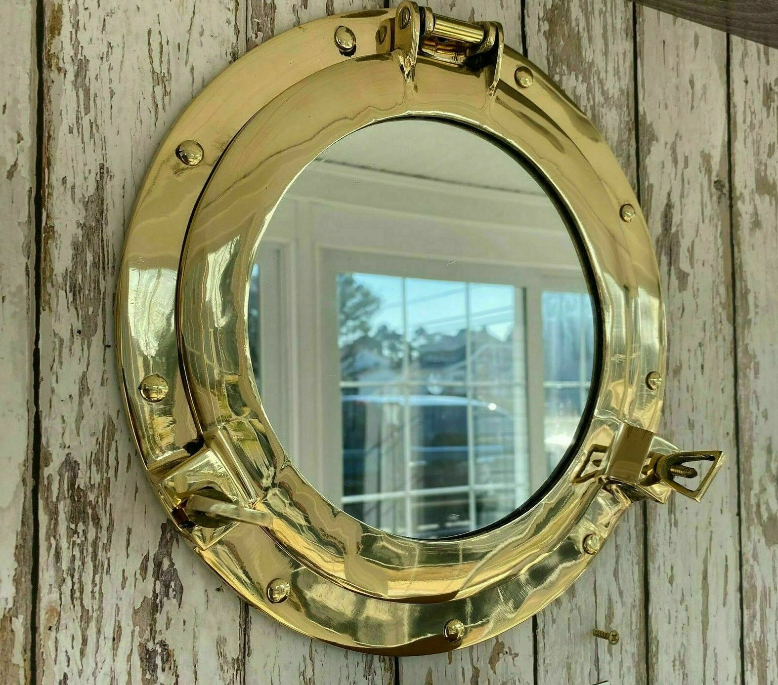12 12