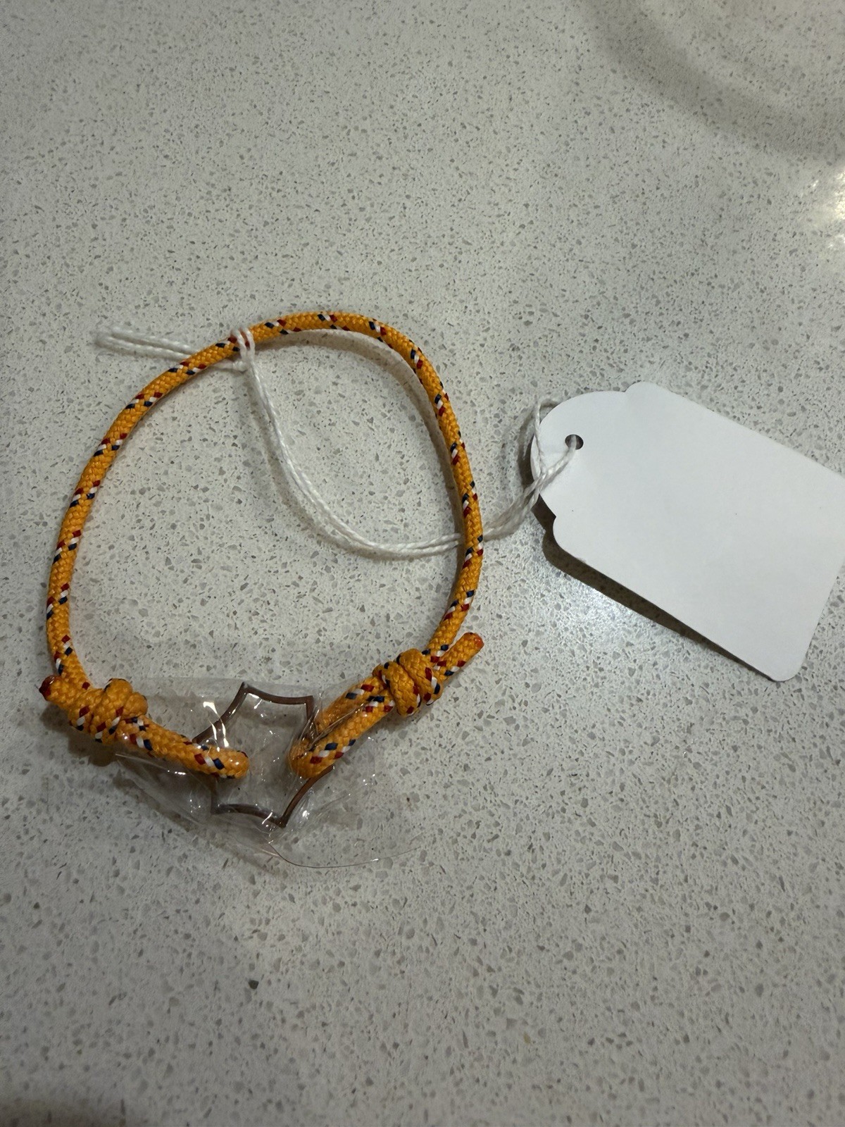 Veuve Clicquot Champagne Bracelet By 1789 Cala Côte d’Azur- Brand New Rare