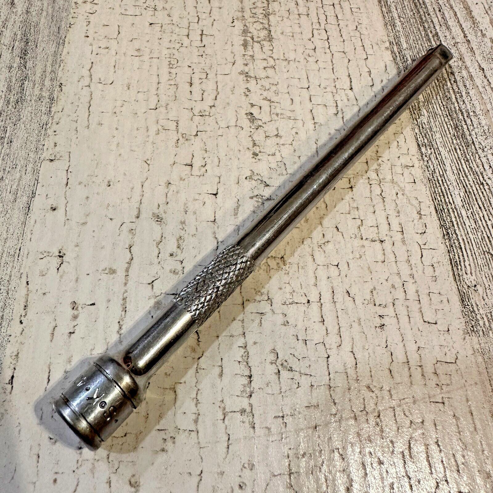 S-K #40962 1/4