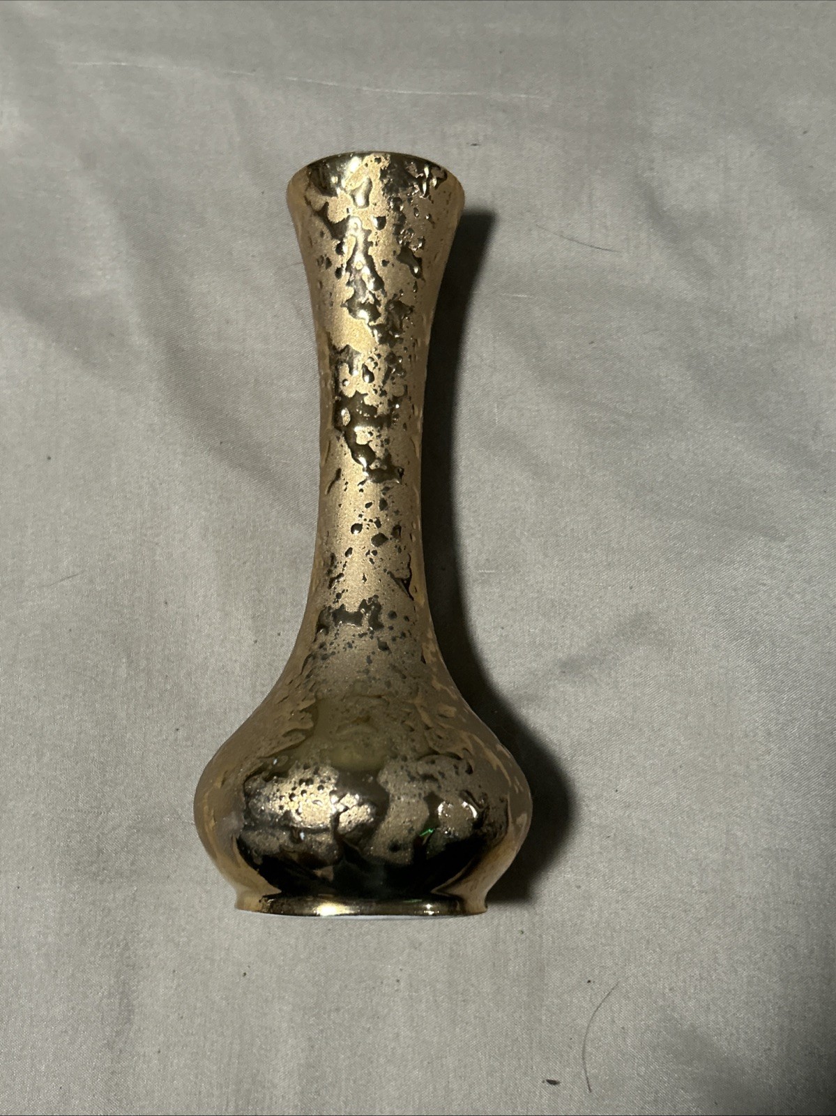 Bel Terr China 22kt Gold 6.5\