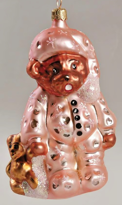 CHRISTOPHER RADKO 5\