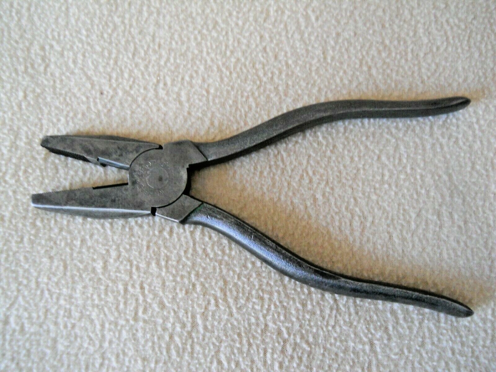Vintage Witherby 7\ Vintage Witherby 7\