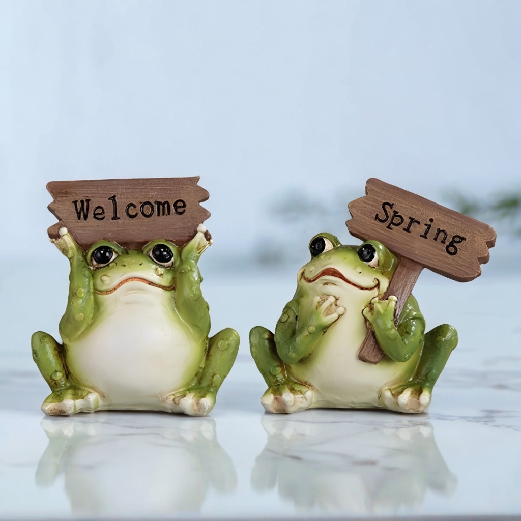 2-PC Set 4\