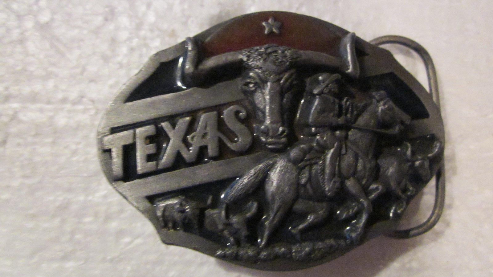 TEXAS\ TEXAS\