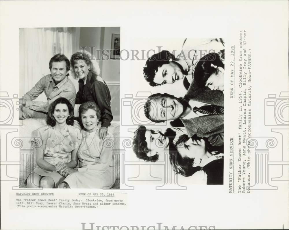 Press Photo 