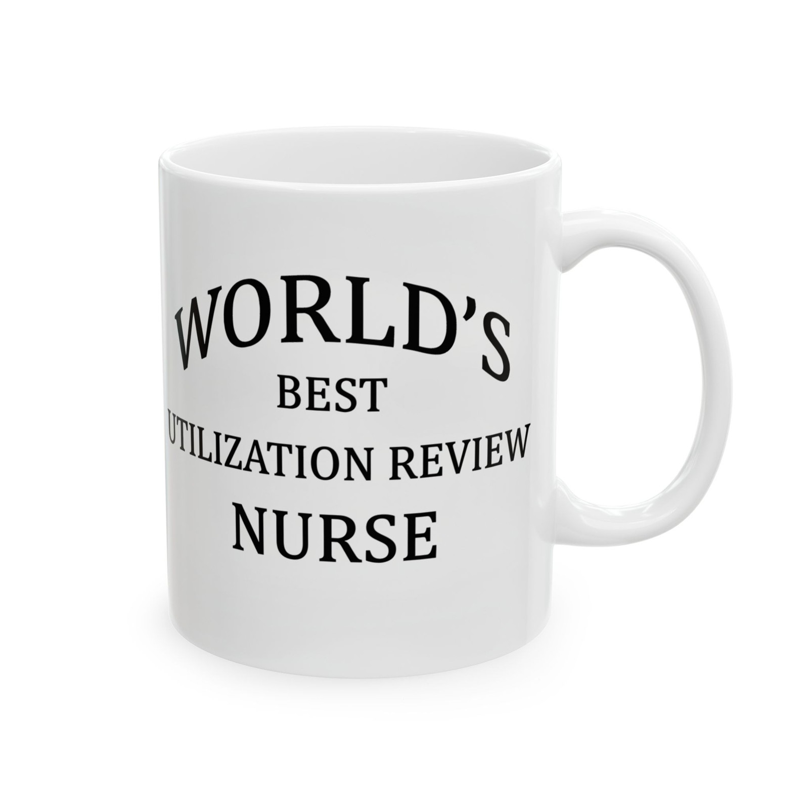 Utilization Review Nurse Coffee Mug Utilization Review Nurse Appreciation Cup Utilization Review Nurse Coffee Mug Utilization Review Nurse Appreciation Cup