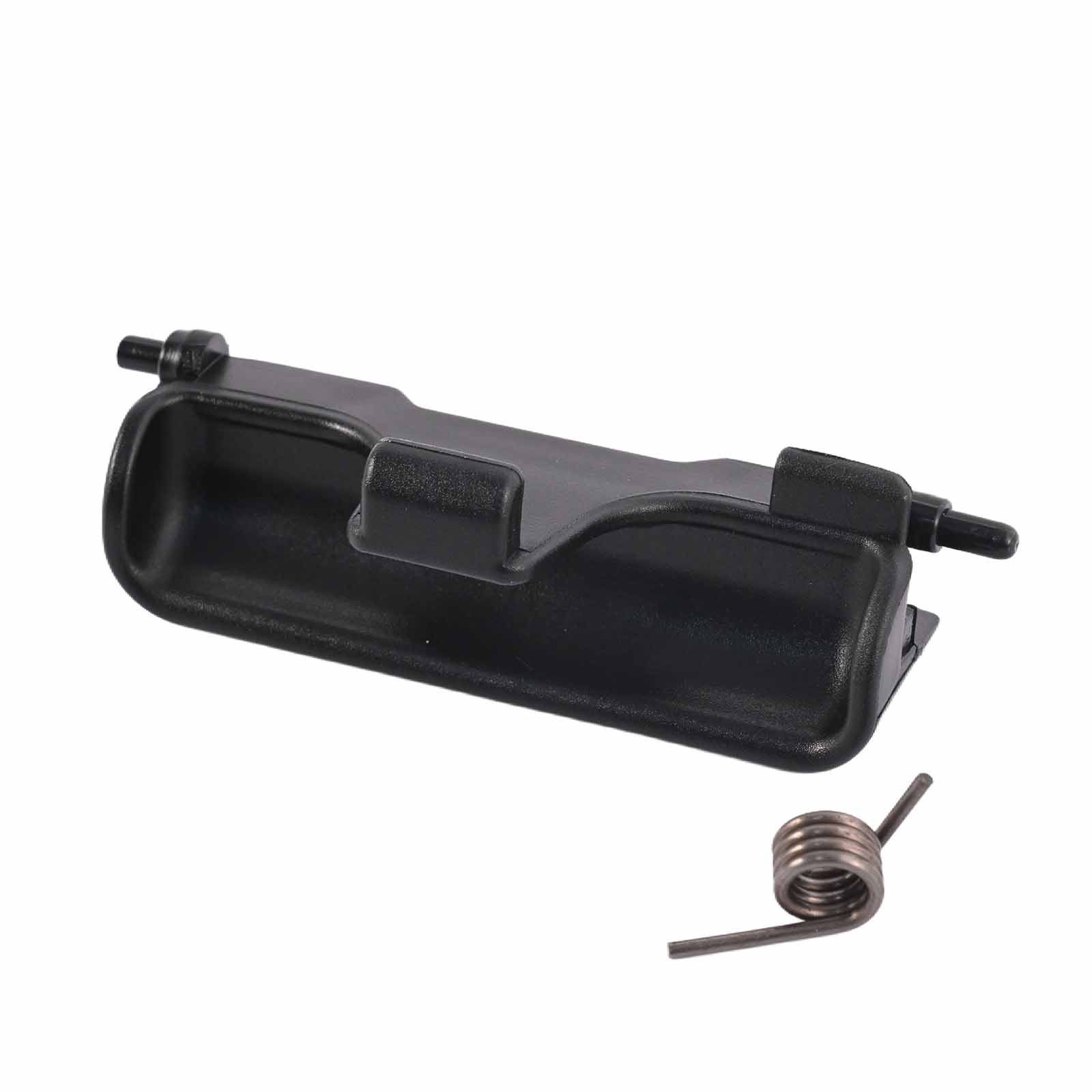 Center Console Latch Compatible with Acura RDX 2013 2014 2015 2016 2017 2018 Lat