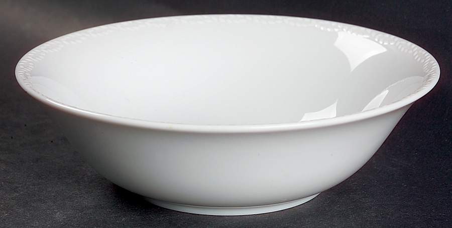 Waterford China Greenwich Cereal Bowl 3388597