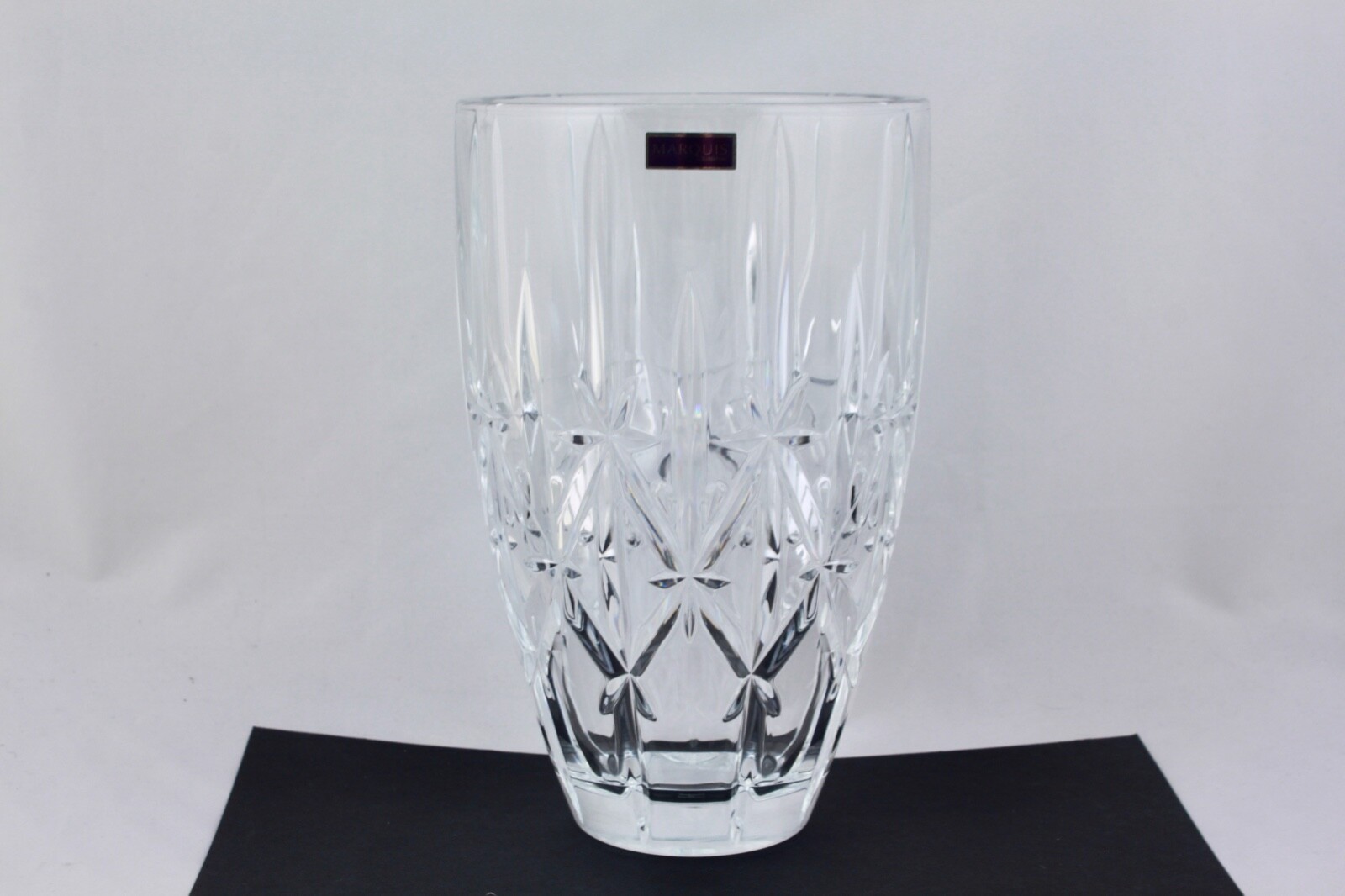 MARQUIS BY WATERFORD SPARKLE 9\