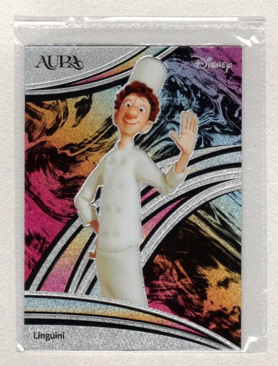 2025 Kakawow Aura Disney BASE U Pick FREE Combined Shipping 2025 Kakawow Aura Disney BASE U Pick FREE Combined Shipping