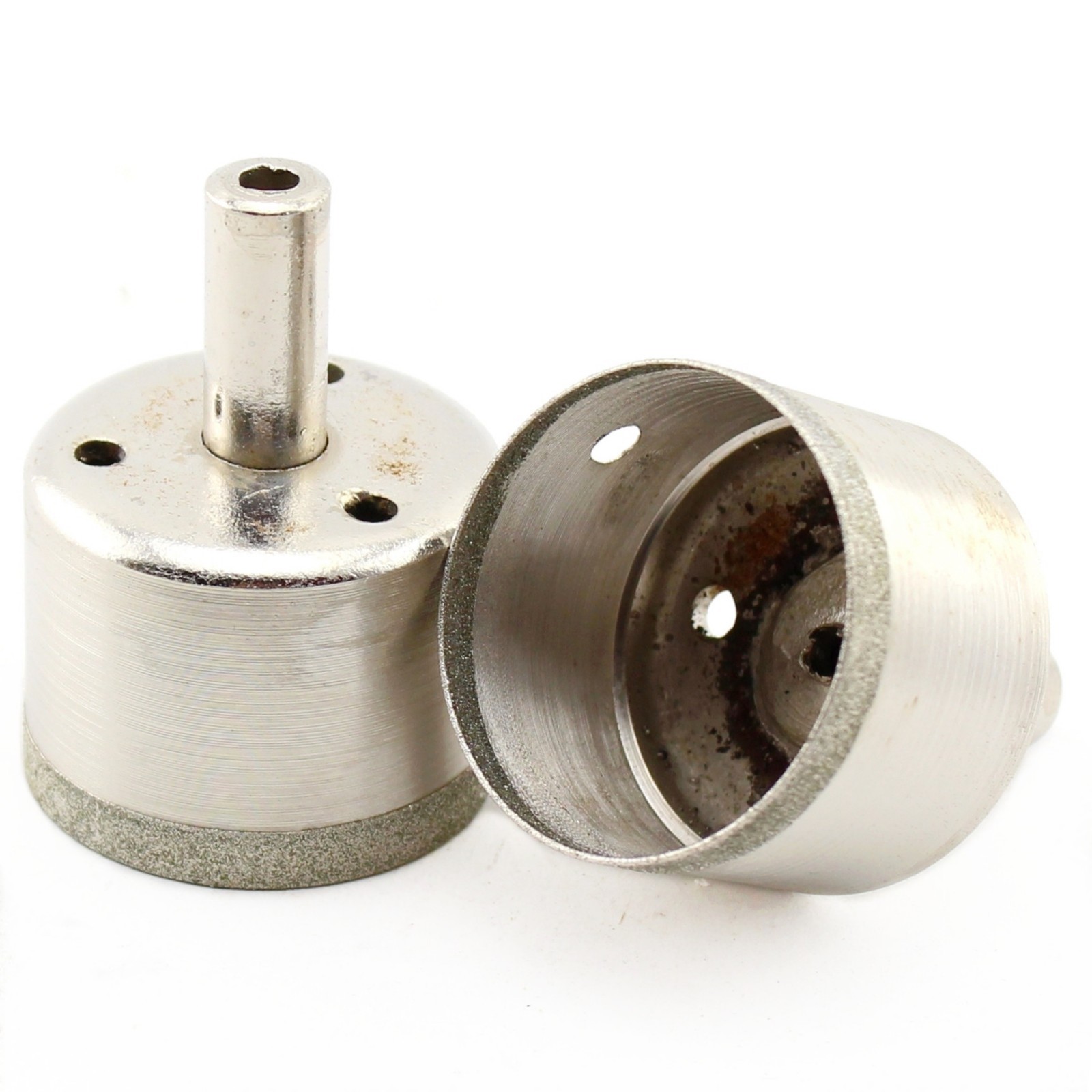 2Pcs 1.5