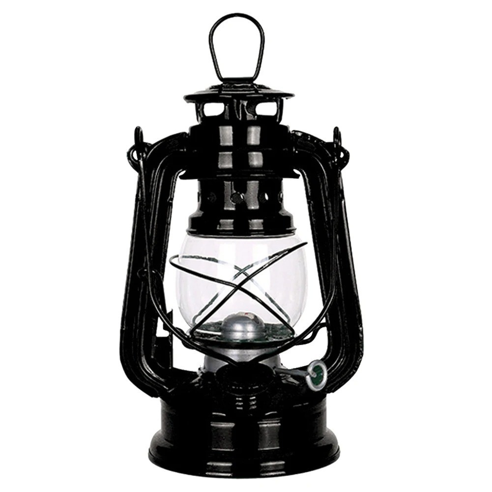 New Firehand Feuerhand Hurricane Galvanized Silver Lantern for Camping Oil Lamp New Firehand Feuerhand Hurricane Galvanized Silver Lantern for Camping Oil Lamp