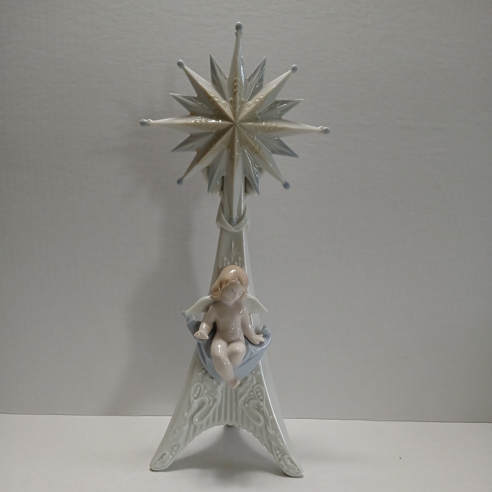 LLADRO \