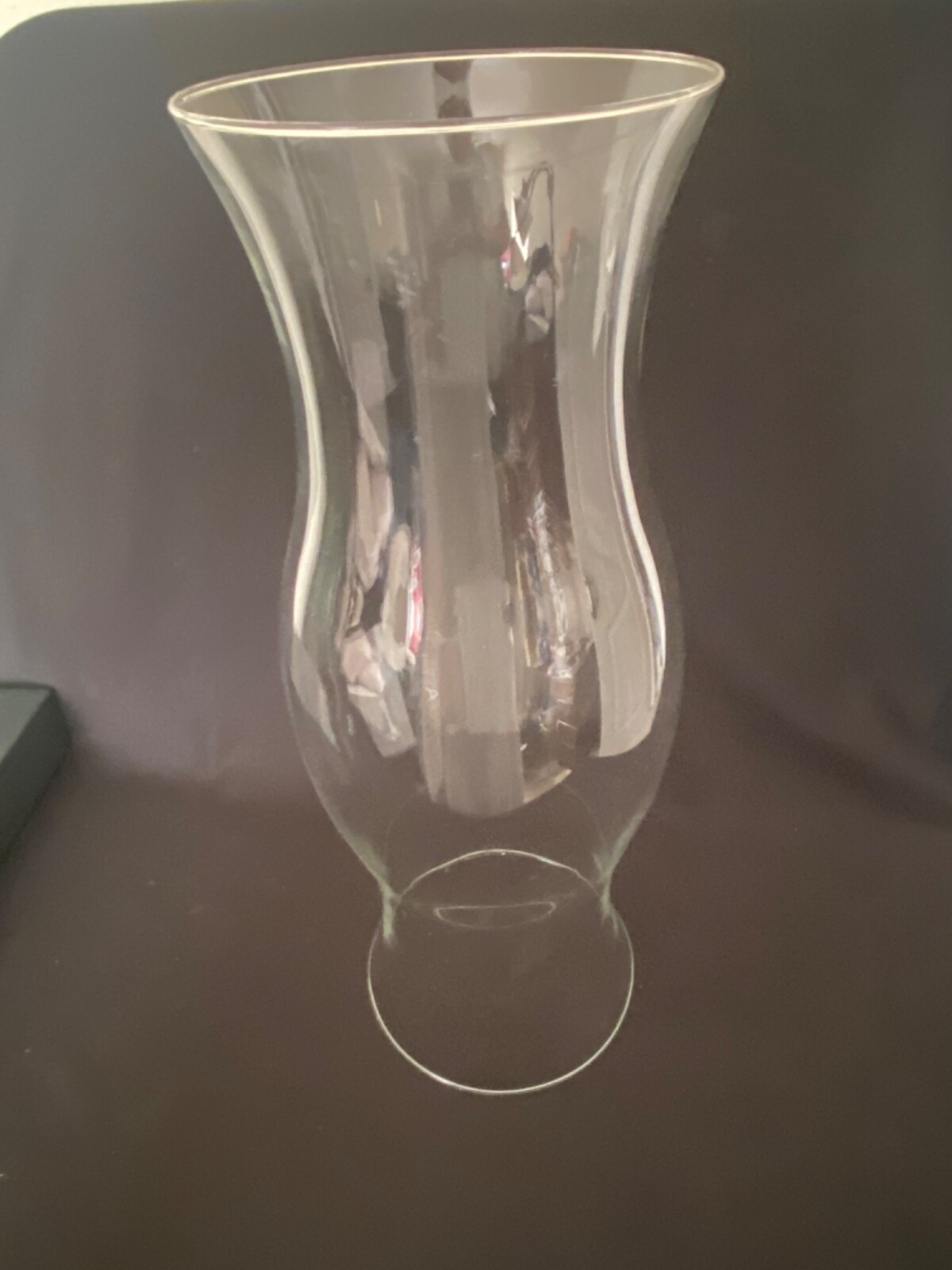 Rare Huge Vintage 16\ Rare Huge Vintage 16\