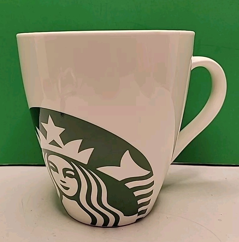Starbucks 45oz Giant Mega Coffee Mug Starbucks 45oz Giant Mega Coffee Mug