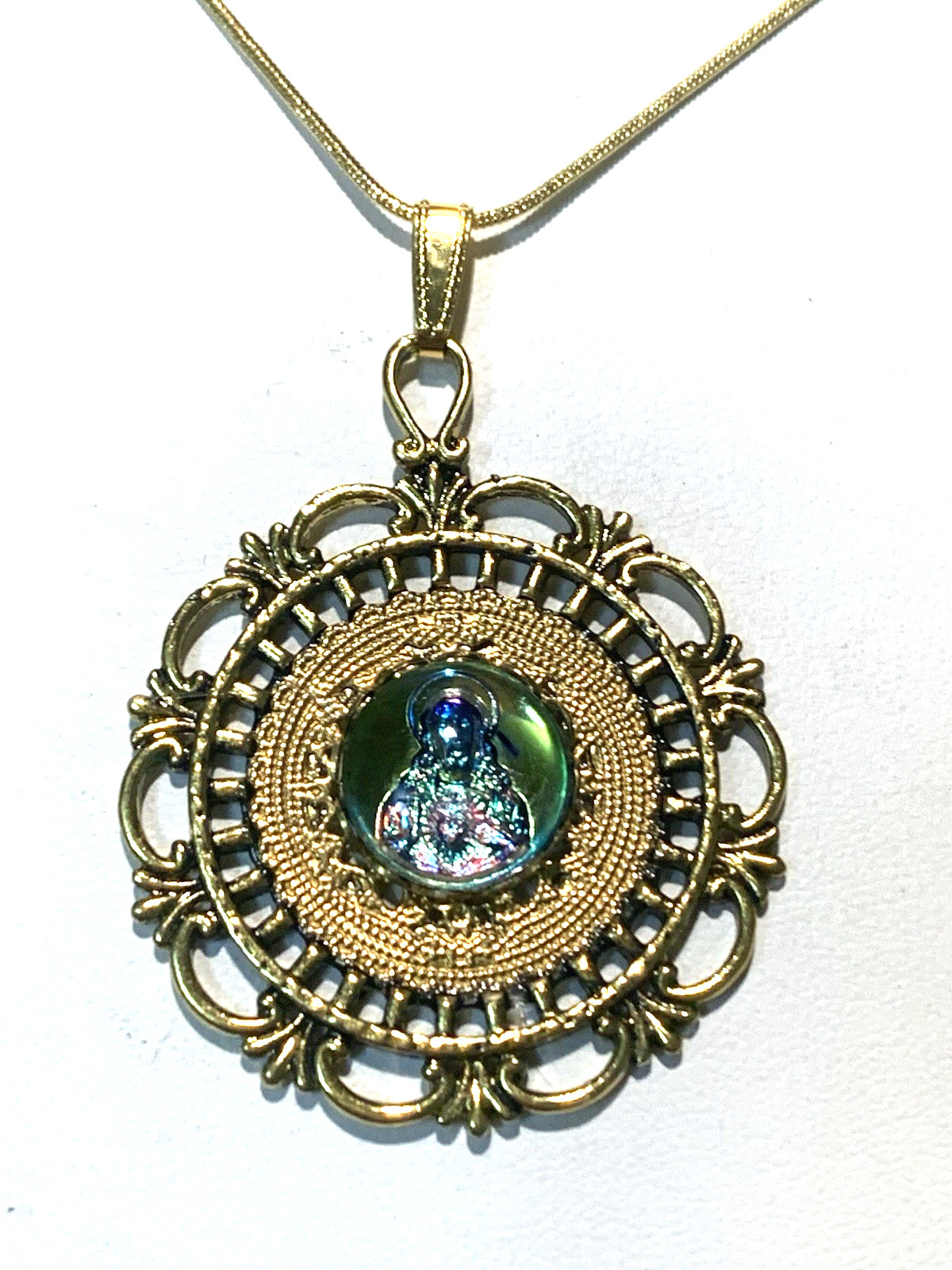 SALE* RARE VTG.