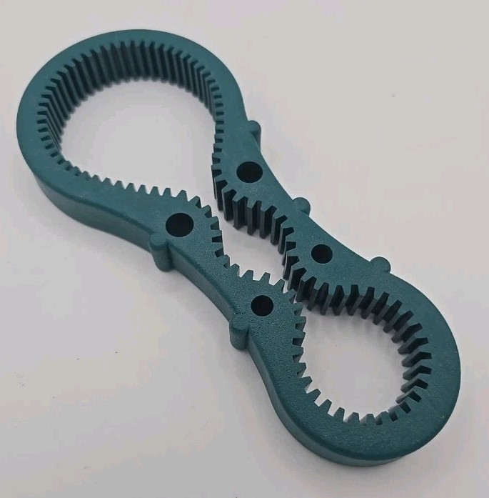 Multi Size Jar Bottle Opener Grip Tool Adjustable Lid Remover Kitchen Gadget Tea Multi Size Jar Bottle Opener Grip Tool Adjustable Lid Remover Kitchen Gadget Tea