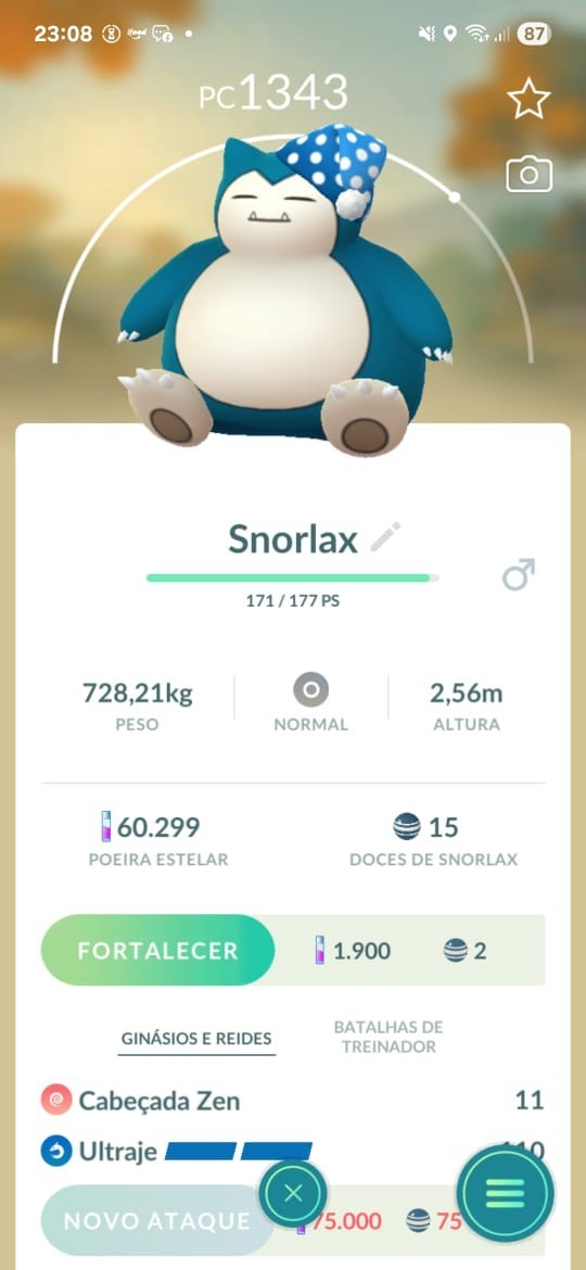 Snorlax sleeping Hat - Snorlax Costume – Snorlax Pokémon GO – Snorlax nightcap Snorlax sleeping Hat - Snorlax Costume – Snorlax Pokémon GO – Snorlax nightcap