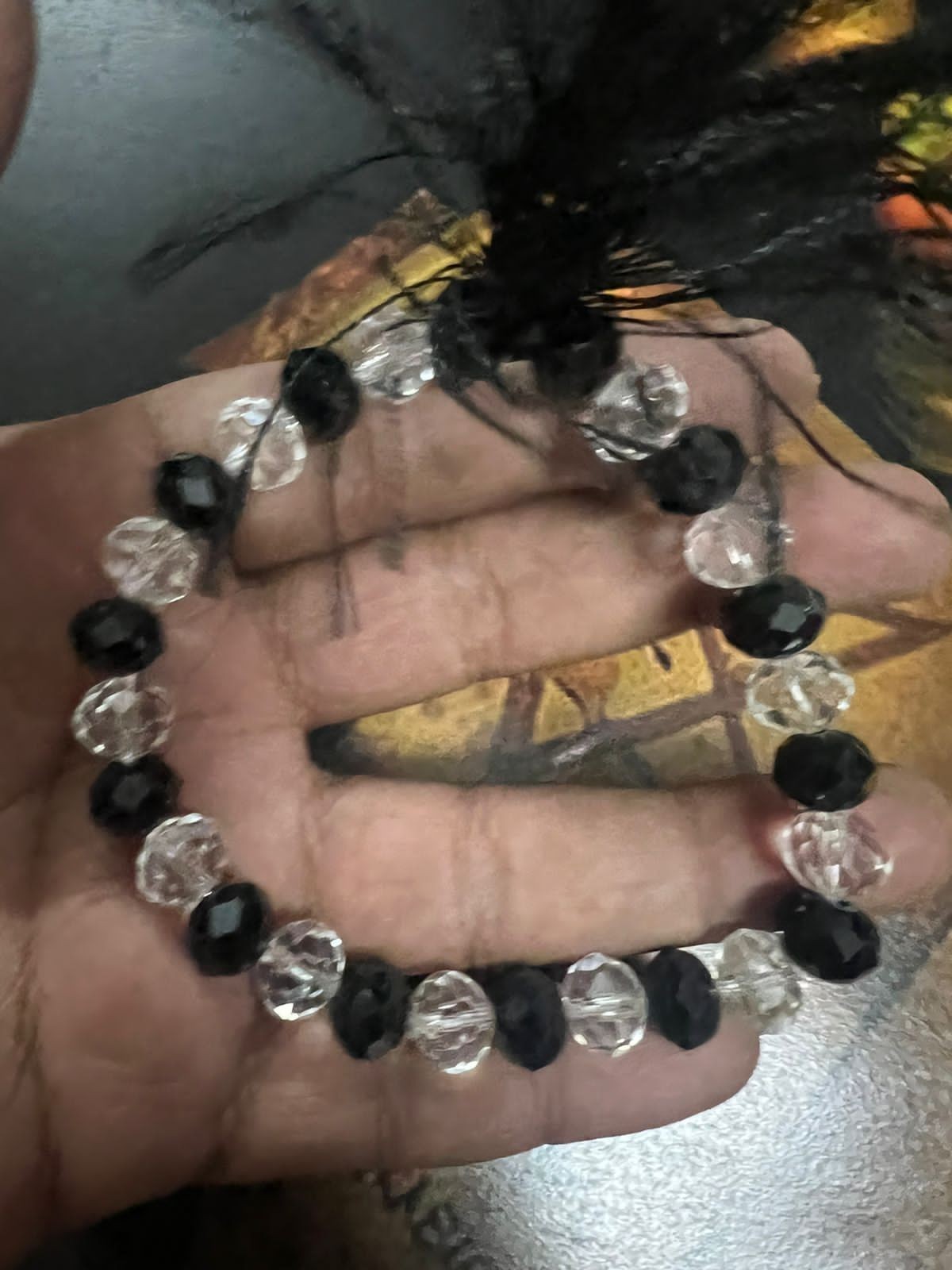 Evil Eye Removal Negative Energi Destroy Bless Rare Protection Power Talisman