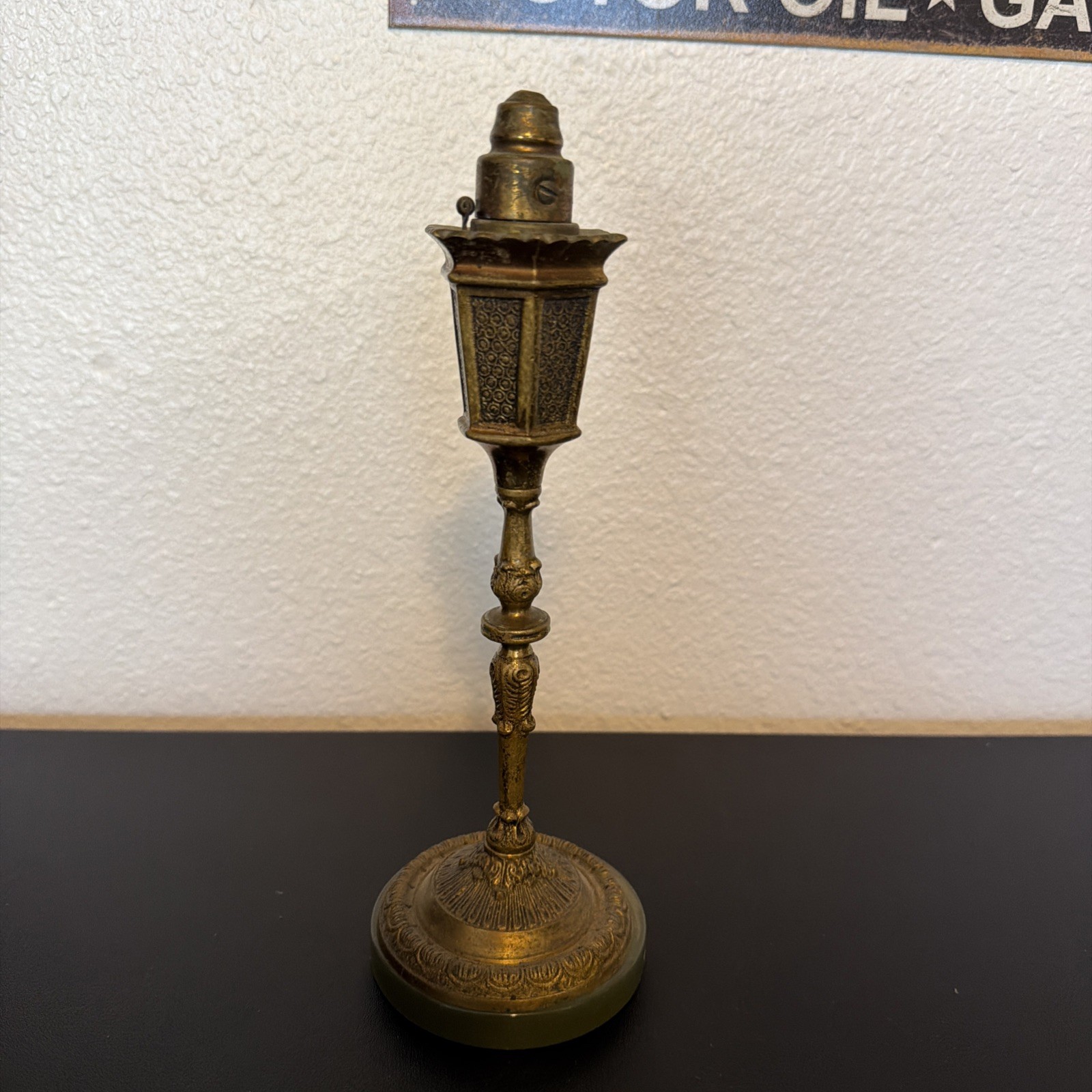 1920s Antique Erhard & Sohne \