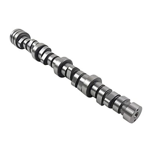 53022263AF MDS Camshaft Replacement for 2009-2019 Dodge Ram 1500 5.7L V8 HEMI 