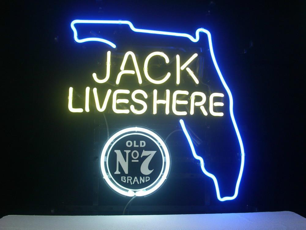 Florida FL State Map 20\