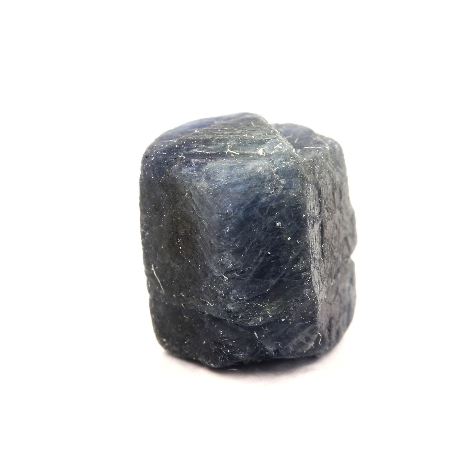 Sapphire. 8.59 Ct. Zazafotsy, Ihorombe, Madagascar. Sapphire. 8.59 Ct. Zazafotsy, Ihorombe, Madagascar.