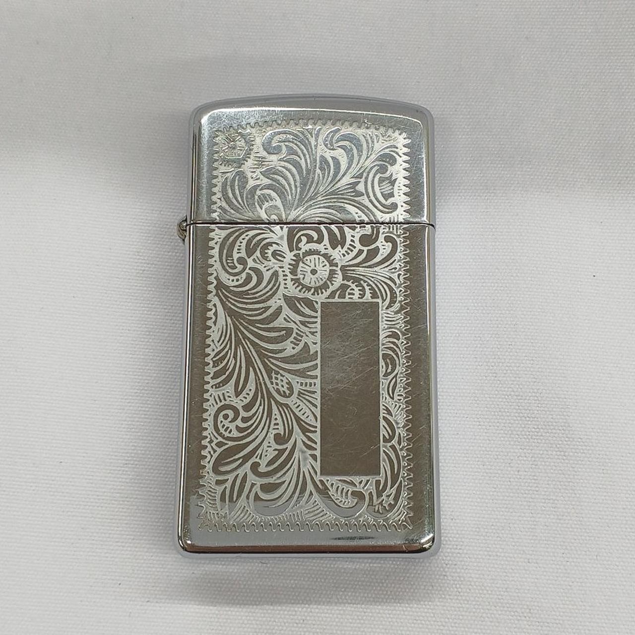 ZIPPO 1979 1979 ZIPPO ZIPPO 1979 1979 ZIPPO