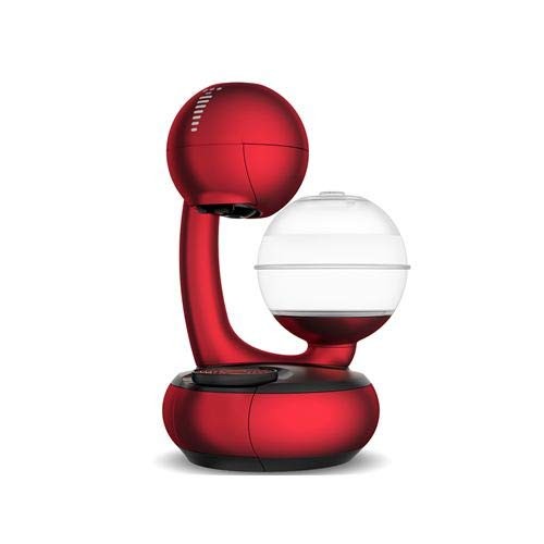 Nestle Japan Nescafé Dolce Gusto Esperta Md9779-Rm_