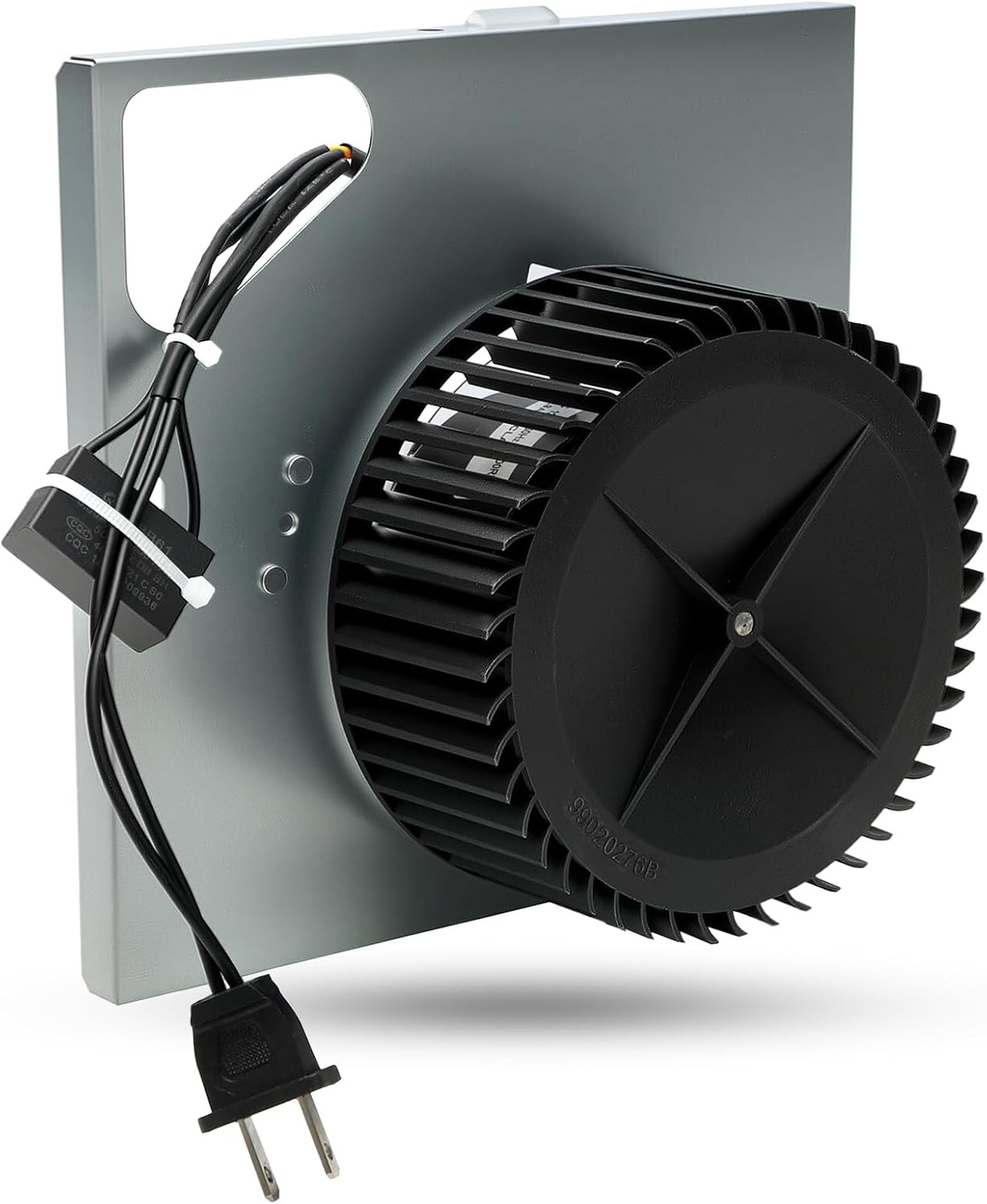 S97015162 Bathroom Exhaust Fan Motor Assembly for Broan or NuTone Fans only 683c