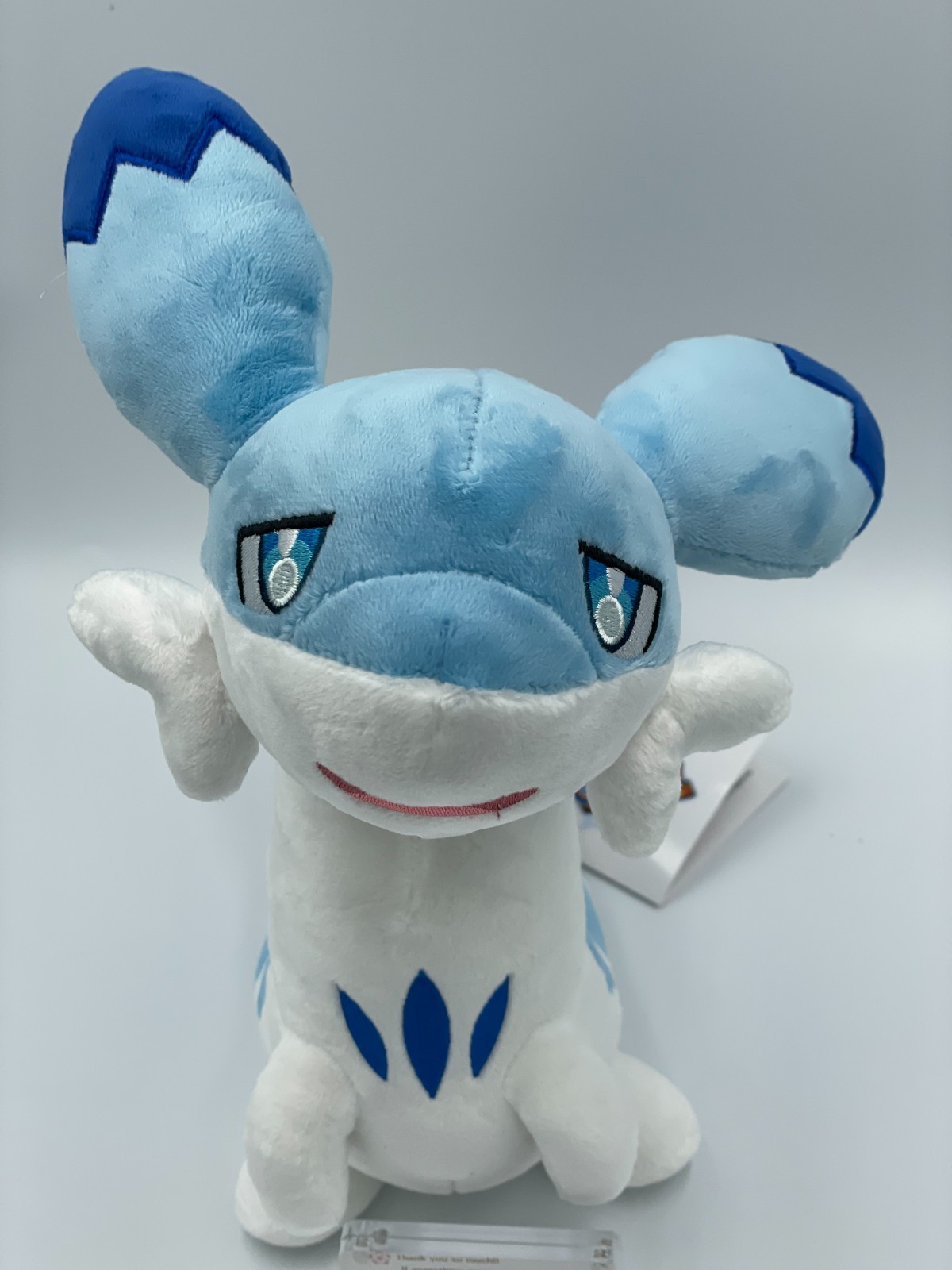Palworld Official Okocho Plush ToyThe first official merchandise for  30cm Japan
