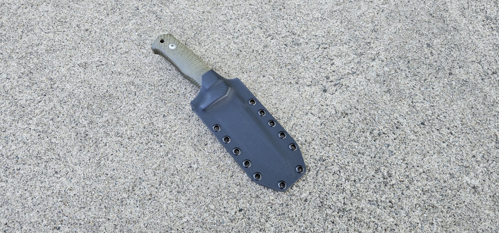 Lionsteel 