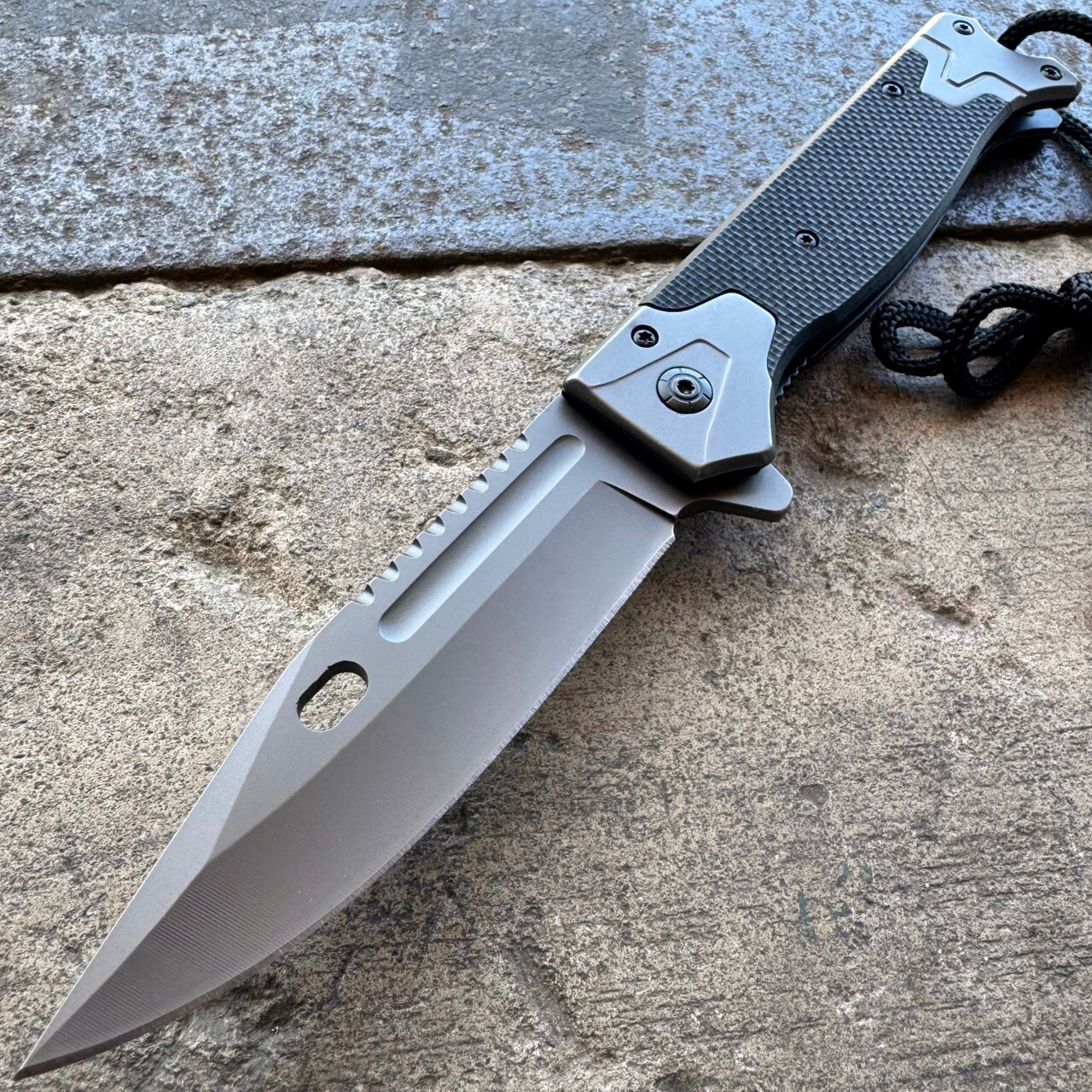 8.5\