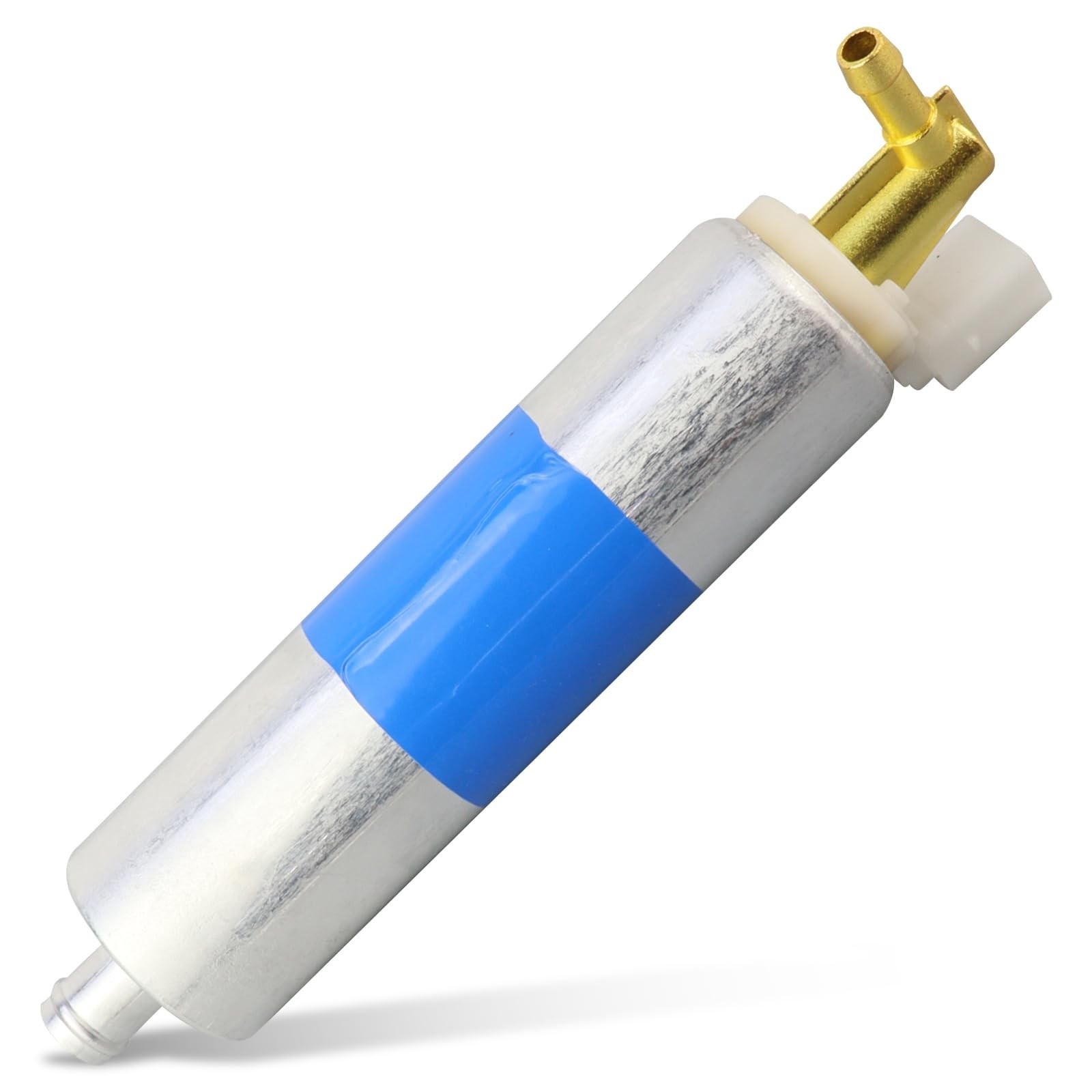 0014701294 Fuel Pump 1998-2011 For Mercedes Benz SL300,SL350,SL500,S280,S350,...